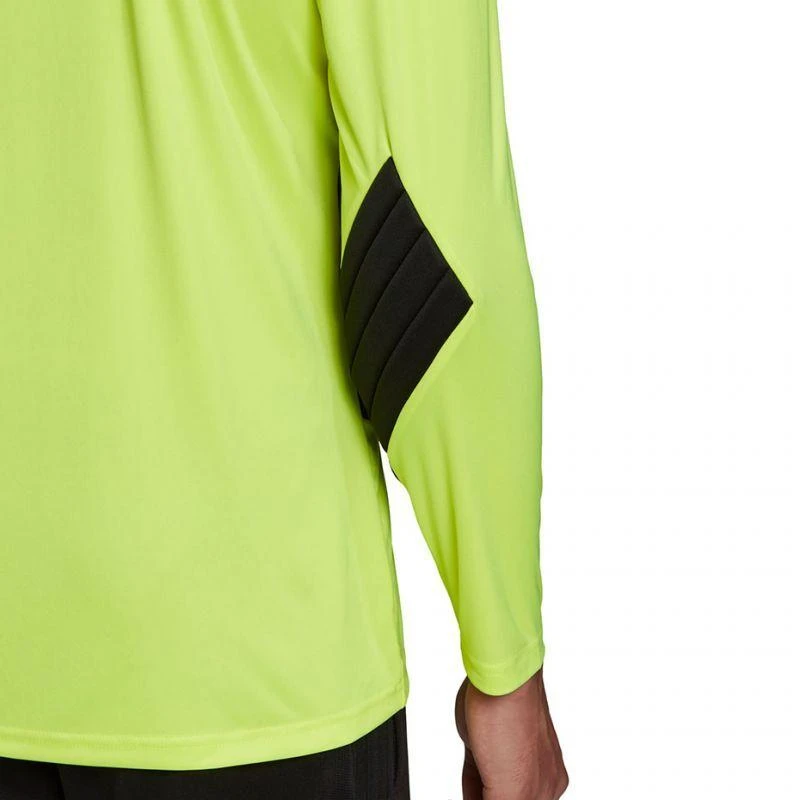 adidas Squadra 21 vartininko apranga M GN5795