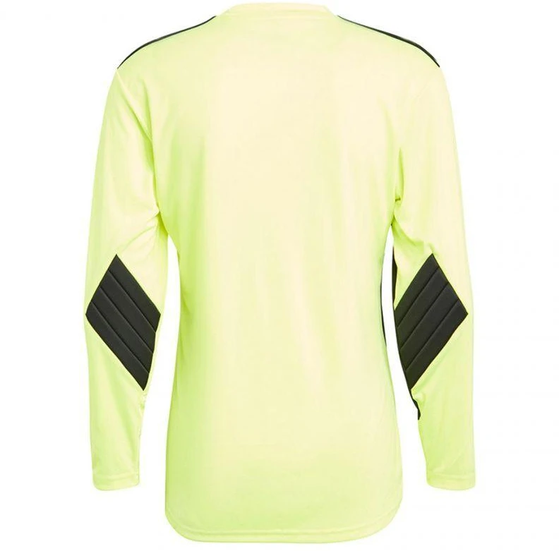 adidas Squadra 21 vartininko apranga M GN5795