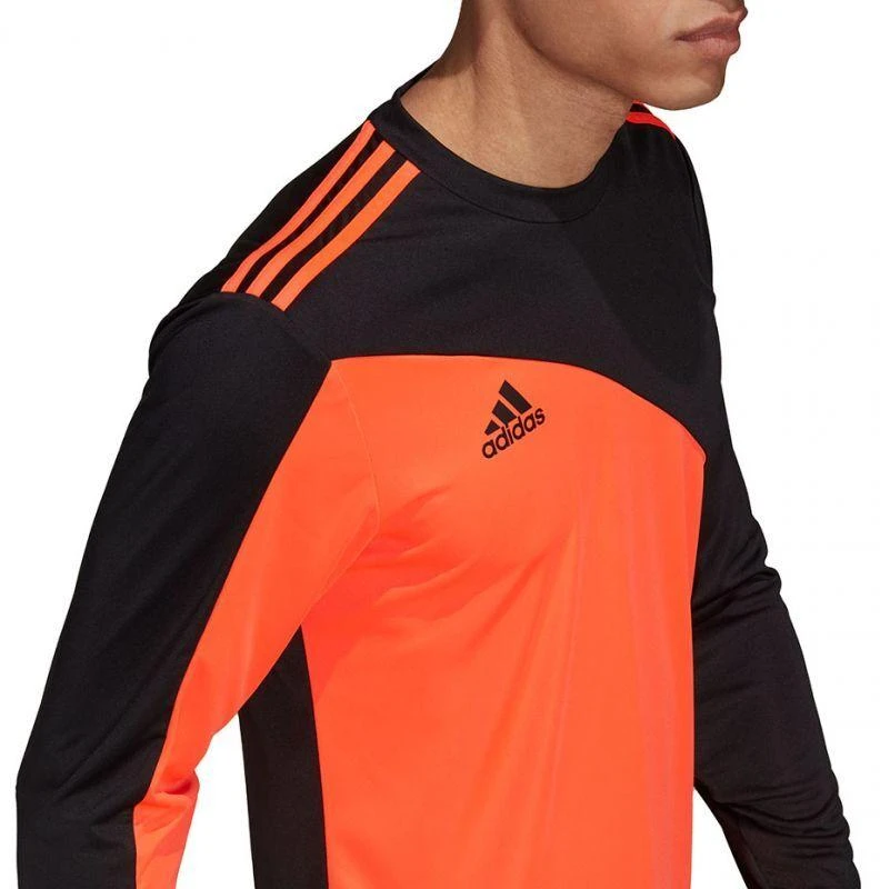 adidas Squadra 21 vartininko marškiniai M GK9805