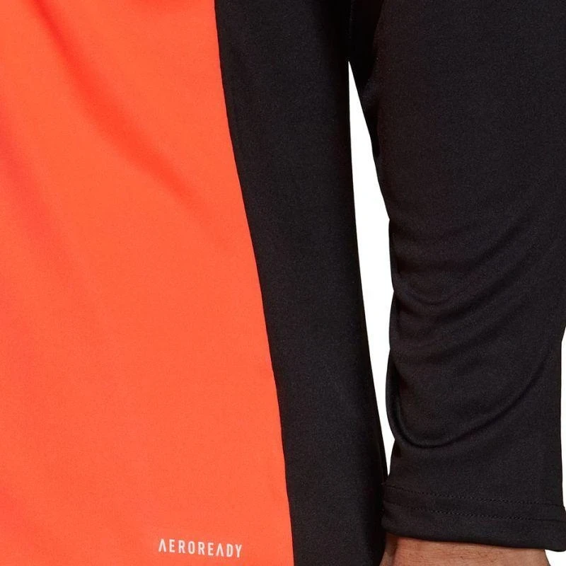 adidas Squadra 21 vartininko marškiniai M GK9805