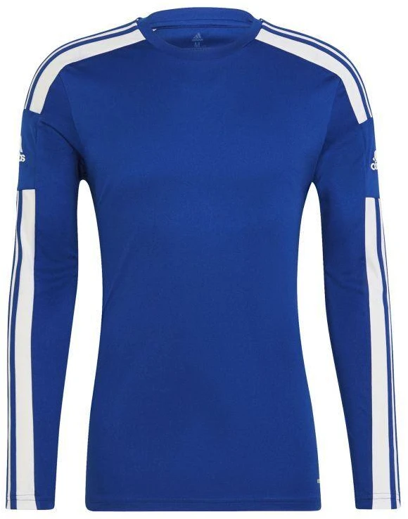 Adidas Squadra 21 vyriški marškinėliai GK9152