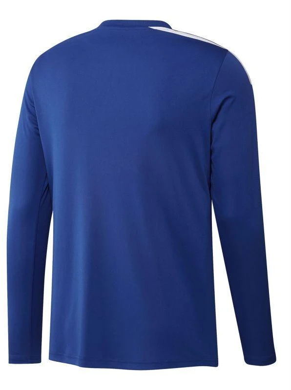 Adidas Squadra 21 vyriški marškinėliai GK9152