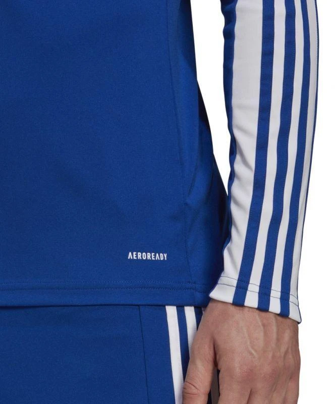 Adidas Squadra 21 vyriški marškinėliai GK9152