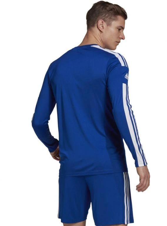 Adidas Squadra 21 vyriški marškinėliai GK9152