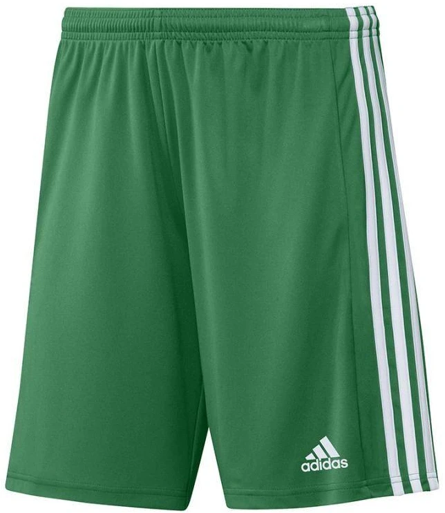 Adidas Squadra 21 vyriški šortai M GN5769
