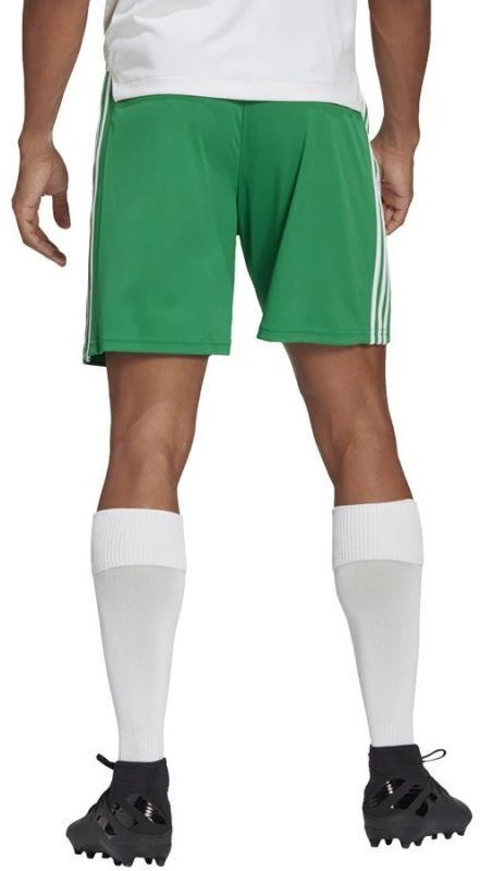 Adidas Squadra 21 vyriški šortai M GN5769
