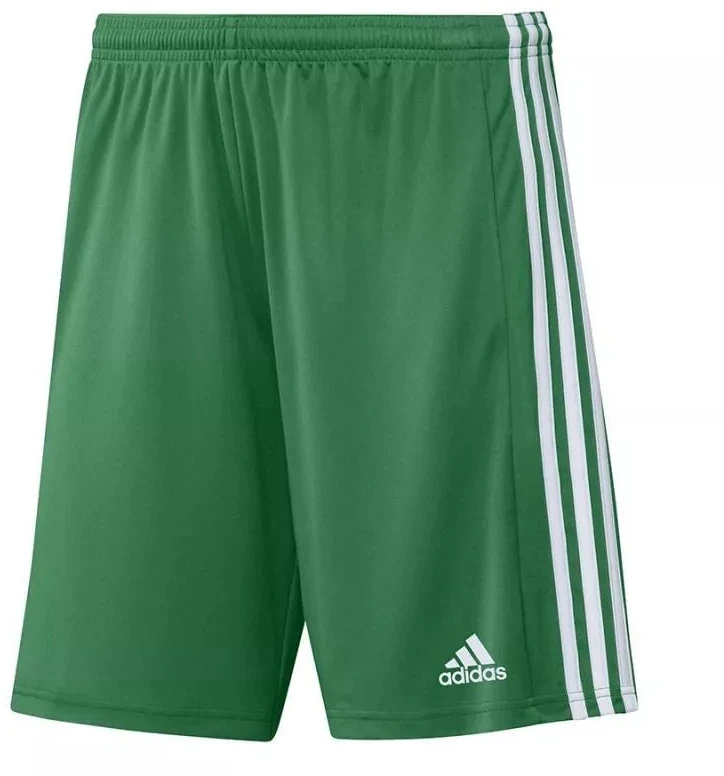 Adidas Squadra 21 vyriški šortai M GN5769