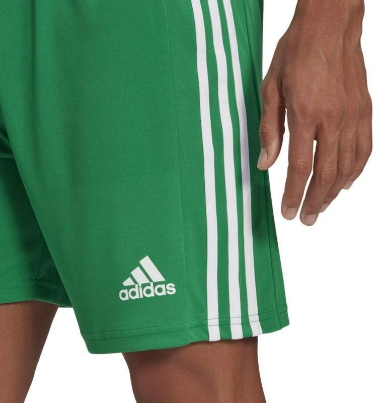 Adidas Squadra 21 vyriški šortai M GN5769
