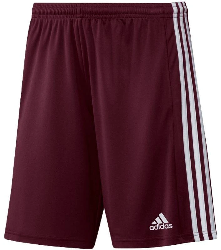 Adidas Squadra 21 Vyriški Šortai M GN8083