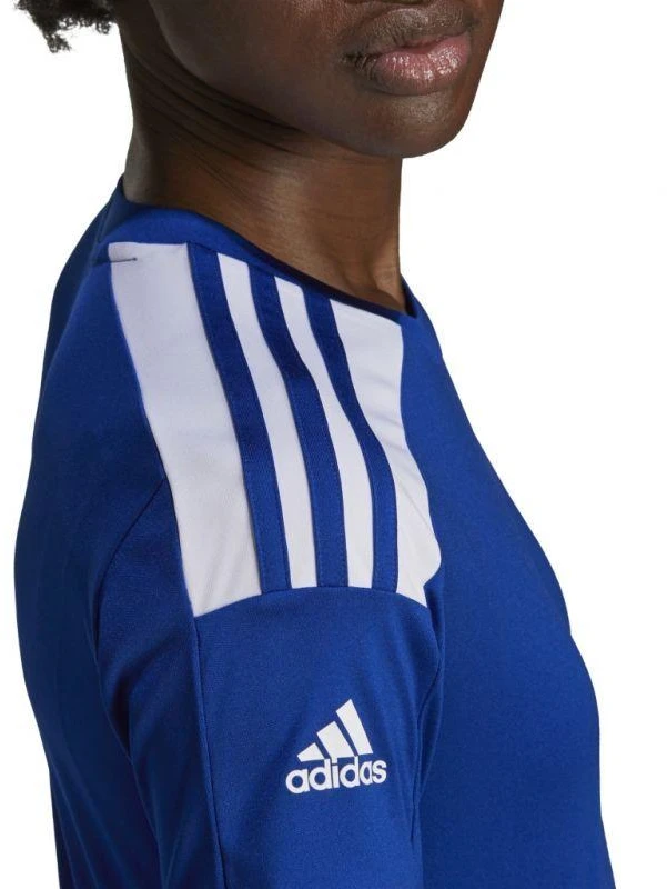 „adidas Squadra 21 W marškinėliai GK9150“