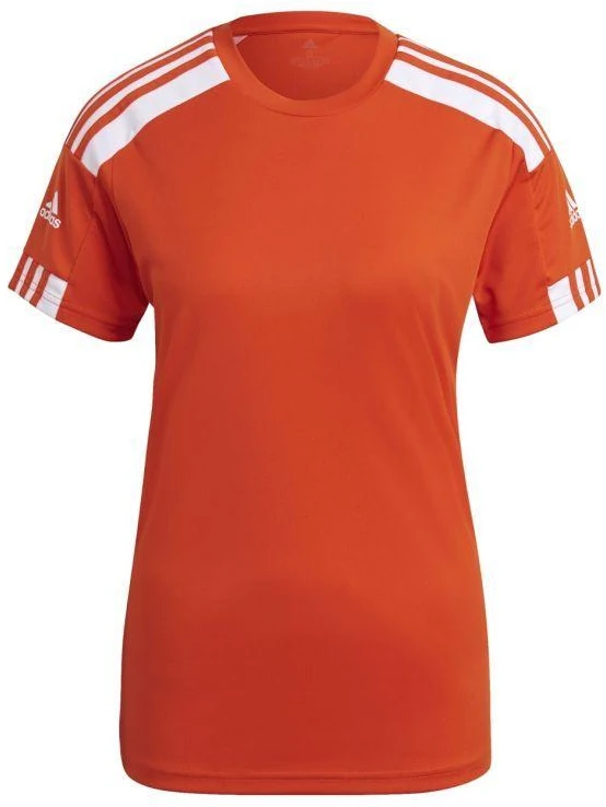 adidas Squadra 21 W marškinėliai GN8087