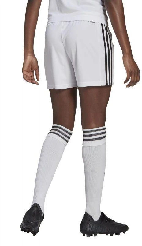adidas Squadra 21 W Šortai GN5784