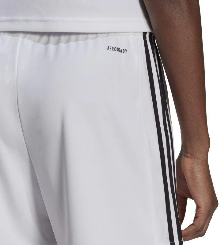 adidas Squadra 21 W Šortai GN5784