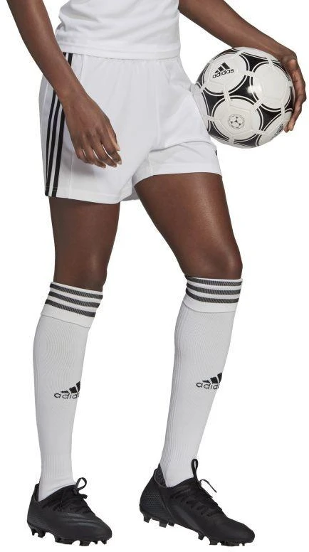 adidas Squadra 21 W Šortai GN5784