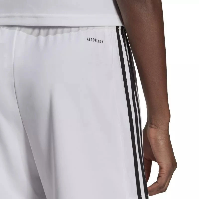 adidas Squadra 21 W Šortai GN5784