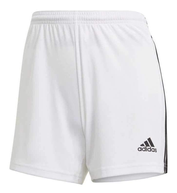 adidas Squadra 21 W Šortai GN5784