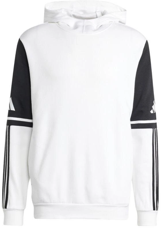 Adidas Squadra 25 džemperis su gobtuvu M JD2976