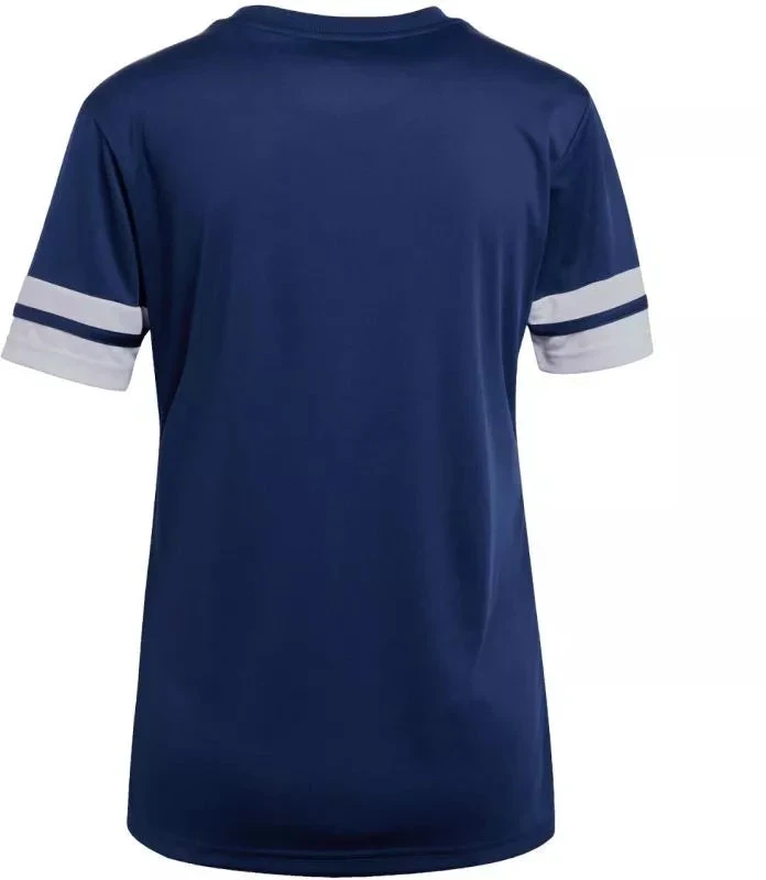 adidas Squadra 25 Džersis Moterims JI9987