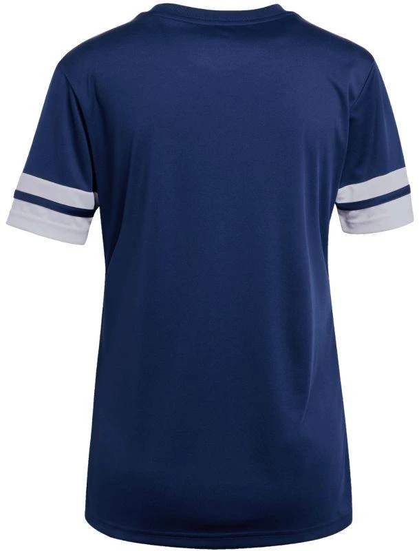 adidas Squadra 25 Džersis Moterims JI9987