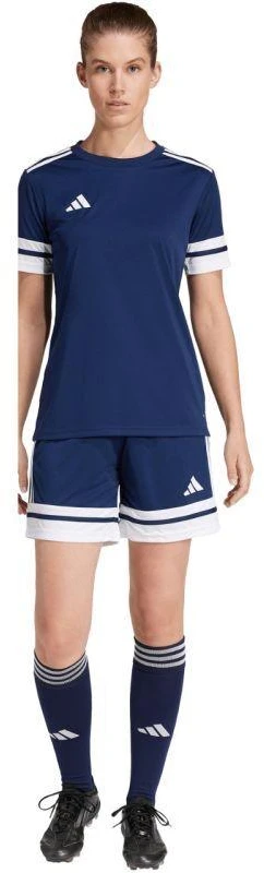 adidas Squadra 25 Džersis Moterims JI9987