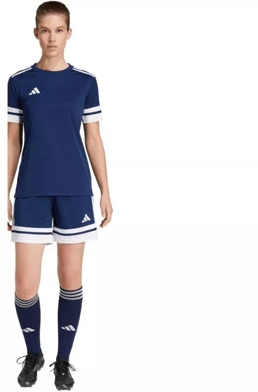 adidas Squadra 25 Džersis Moterims JI9987
