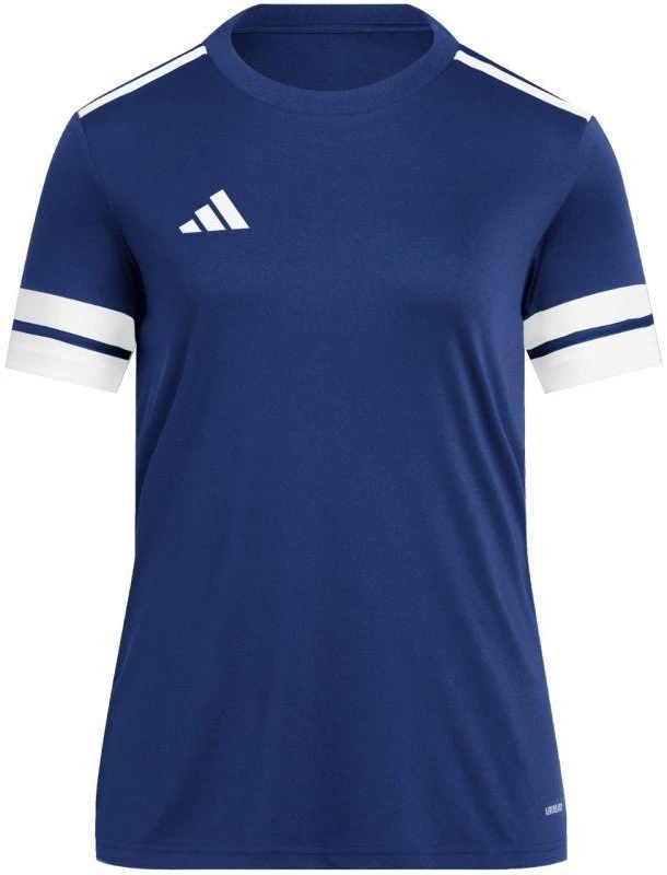 adidas Squadra 25 Džersis Moterims JI9987