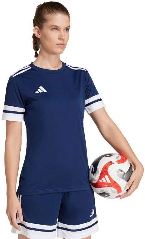 adidas Squadra 25 Džersis Moterims JI9987