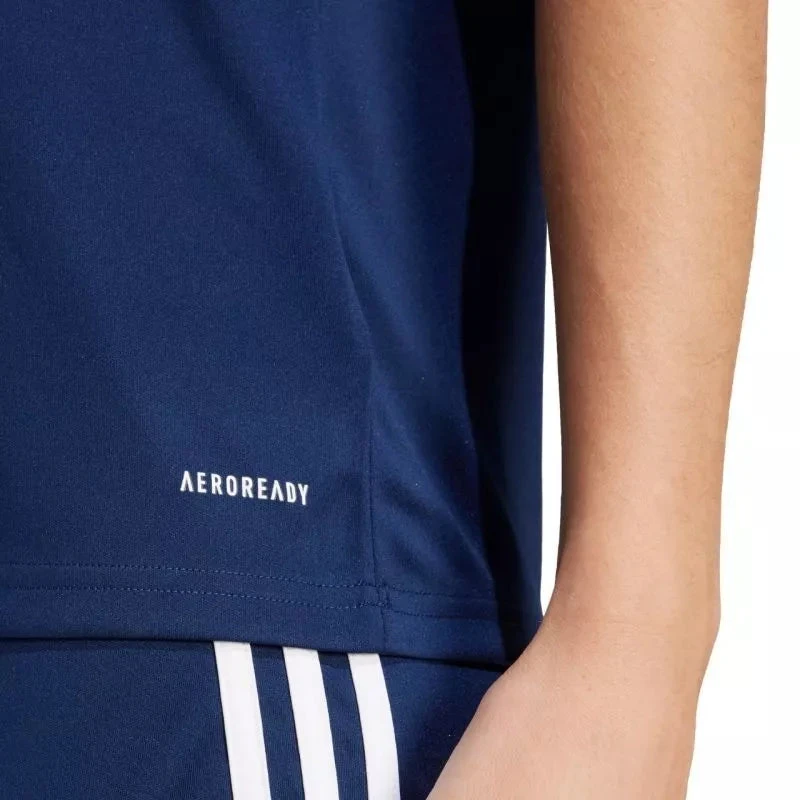 adidas Squadra 25 Džersis Moterims JI9987