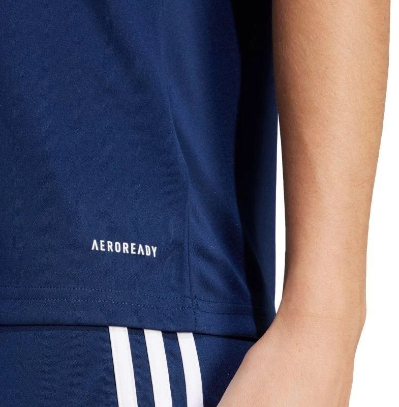 adidas Squadra 25 Džersis Moterims JI9987