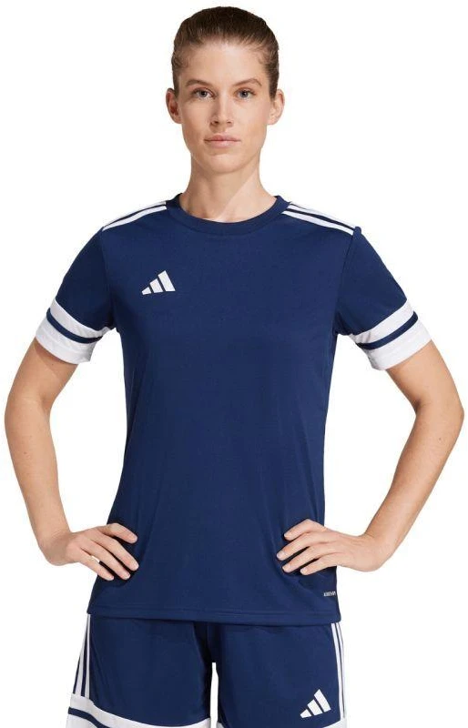 adidas Squadra 25 Džersis Moterims JI9987