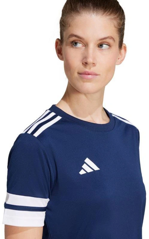 adidas Squadra 25 Džersis Moterims JI9987