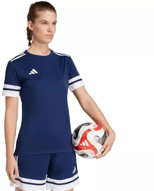 adidas Squadra 25 Džersis Moterims JI9987