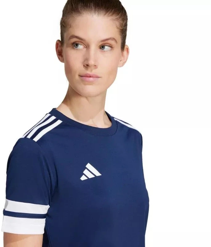 adidas Squadra 25 Džersis Moterims JI9987