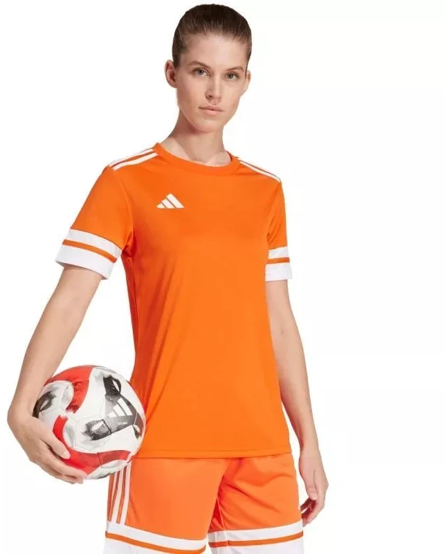 adidas Squadra 25 Džersis W JC8662