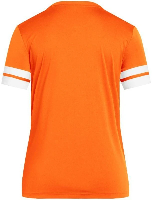 adidas Squadra 25 Džersis W JC8662