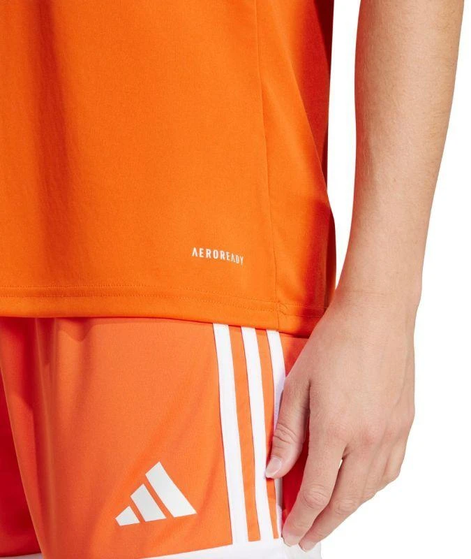 adidas Squadra 25 Džersis W JC8662