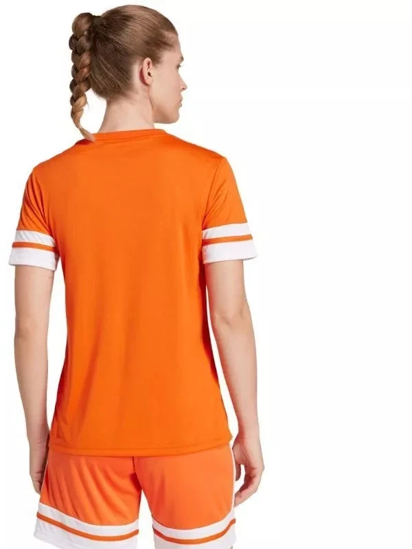 adidas Squadra 25 Džersis W JC8662
