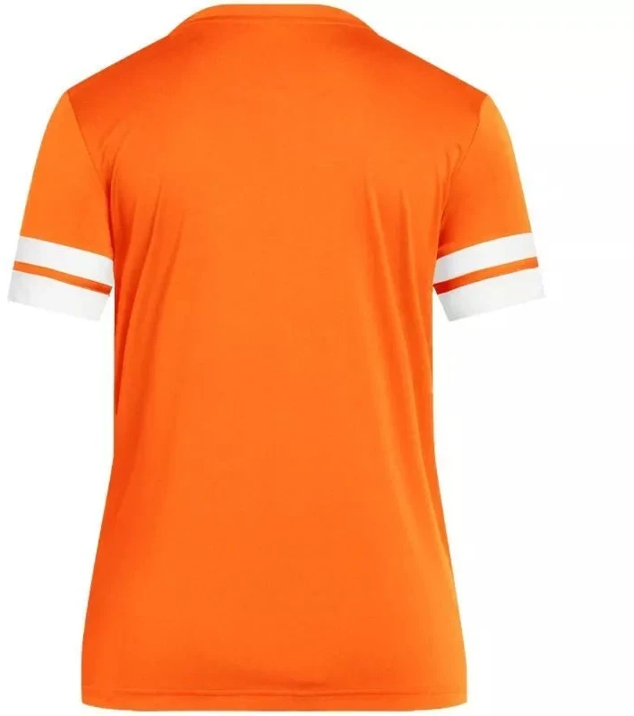 adidas Squadra 25 Džersis W JC8662