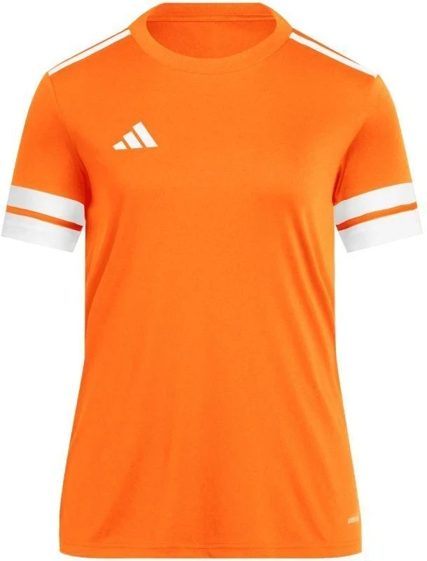 adidas Squadra 25 Džersis W JC8662