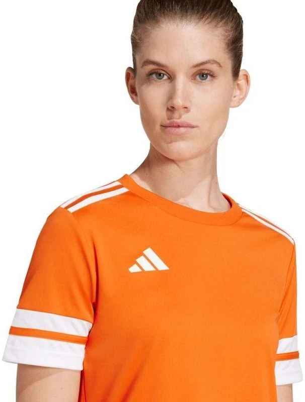 adidas Squadra 25 Džersis W JC8662