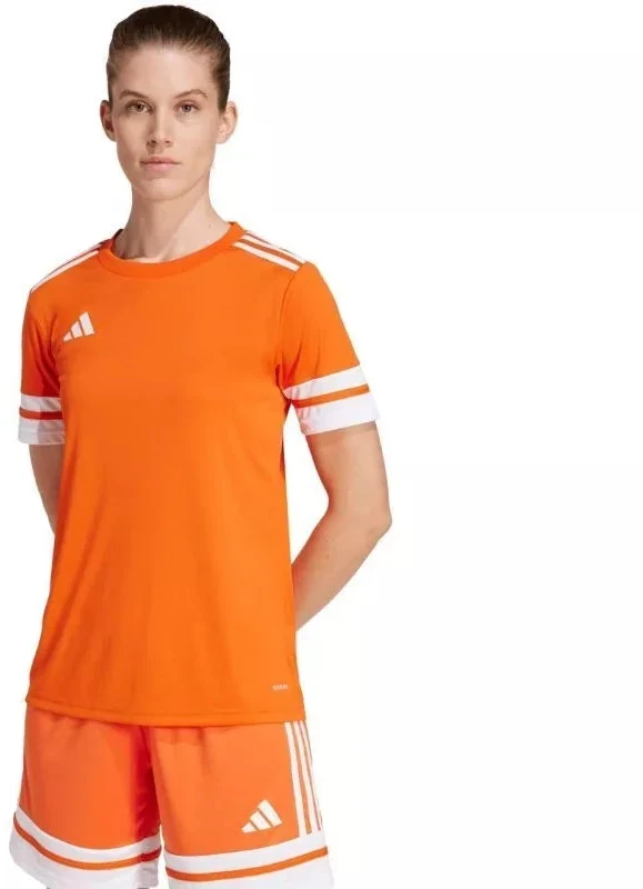 adidas Squadra 25 Džersis W JC8662