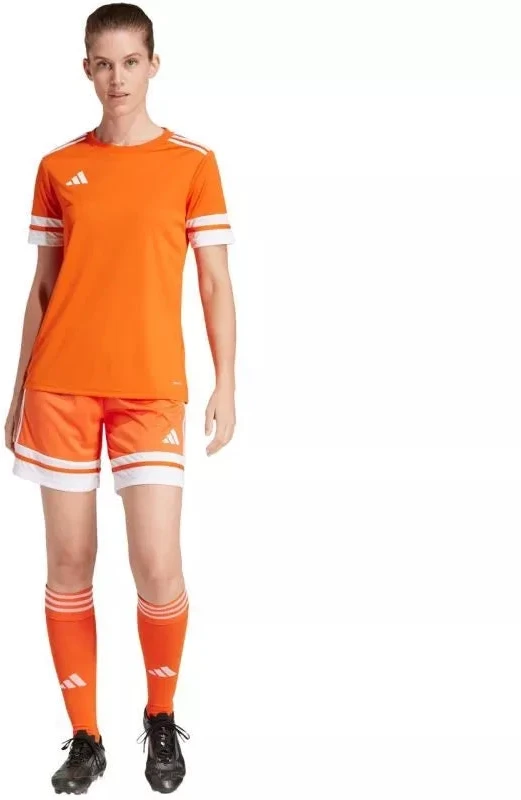 adidas Squadra 25 Džersis W JC8662