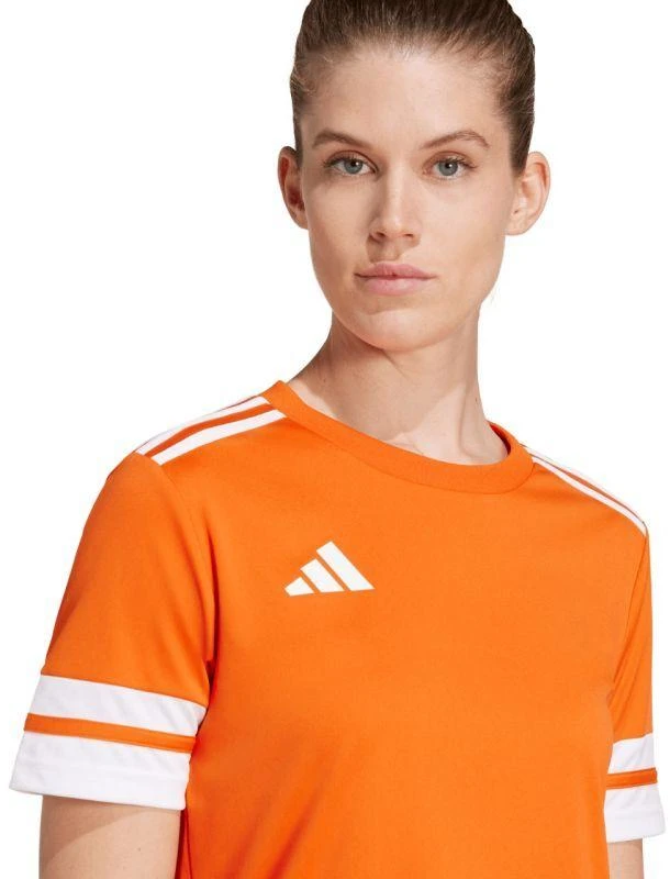 adidas Squadra 25 Džersis W JC8662