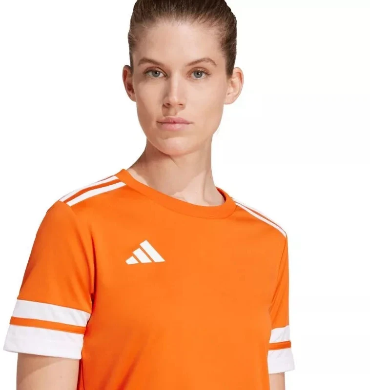 adidas Squadra 25 Džersis W JC8662