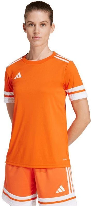 adidas Squadra 25 Džersis W JC8662