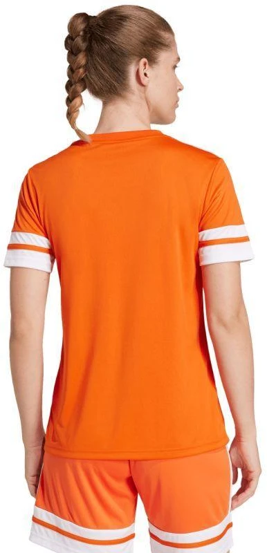 adidas Squadra 25 Džersis W JC8662