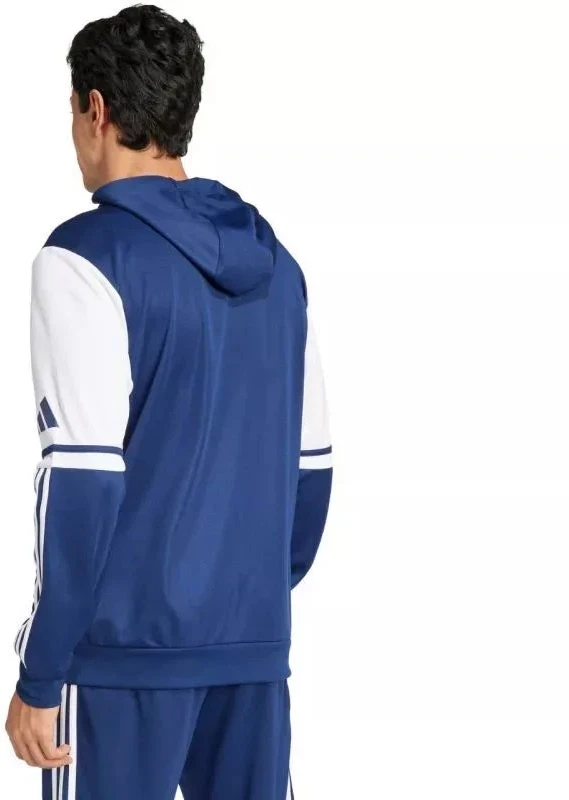 Adidas Squadra 25 Hoody M JD2989 džemperis