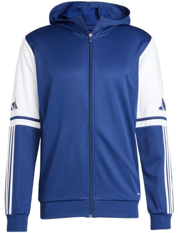 Adidas Squadra 25 Hoody M JD2989 džemperis