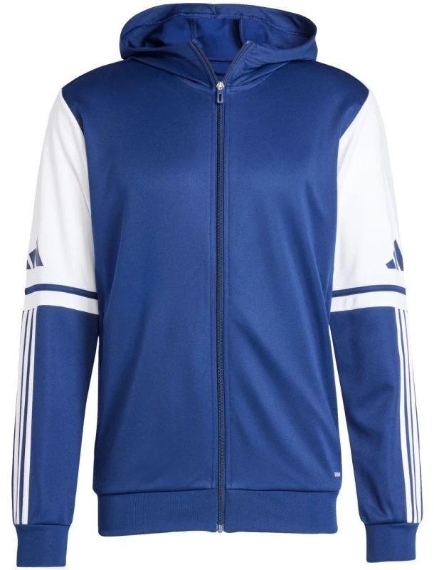 Adidas Squadra 25 Hoody M JD2989 džemperis