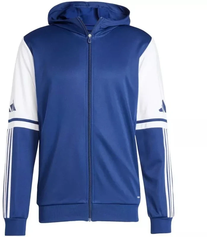 Adidas Squadra 25 Hoody M JD2989 džemperis